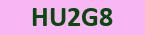 CAPTCHA!